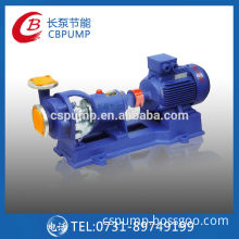 Industrial Chemical Pump/Chemical Industrial Pump/Industrial Pump